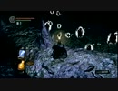 【ダークソウル】闇魔法に魅せられて part41【縛り実況プレイ】