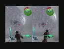 【実況】男二人が心から楽しみながら地球を防衛する　Ｐａｒｔ6