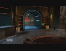 【実況COD:BO２】三十路兵Say1がドミネで頑張った【ような気がする！】