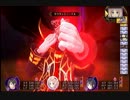 錬金術に心惹かれて　メルルのアトリエ2週目実況プレイ　part25