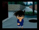 【実況】不埒な平次の東奔西走劇Part2【名探偵コナン3人の名推理】