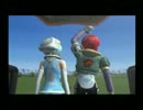 趣味全開でガンダムトゥルーオデッセイ実況プレイpart80