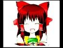 ホラー神社.再うｐ