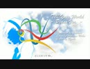 「歌ってみた」Tell Your World -Piano Ver.-「Ryodo」