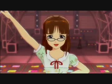 せっかくの765プロ定例ライブなのに隣の席の児玉清がうるさい2012