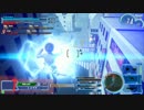 【ガンスト】ジェントルが逝く その４【19ニンジャ】