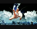 【ニコカラ】 サイコロジック（off vocal）【＋３】