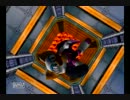 ソニックアドベンチャー２バトル実況プレイPart5