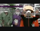 【コメ有り】風来のシレンRTA Web予選 いい大人達の部 再録 part1