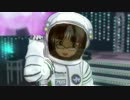 【律子】太陽のジェラシー アストロガール