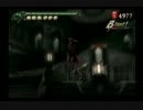【DMC3SE】ほぼ初めてのSSを縛って挑戦する【DMD M5-1】