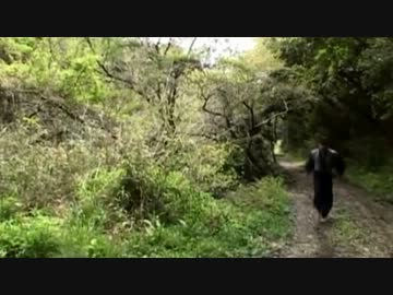 るろうに剣心【MAD】