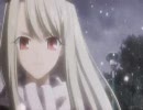 【MAD】Fate/stay night 「under the darkness」