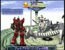 【実況プレイ】ゼノギアスを初見プレイPART４５