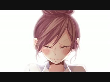 ♥　告白予行練習　歌ってみた【38番】