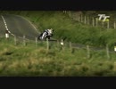 TT 2012 - Guy Martin from the Air