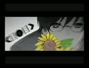 【 ゆきちゃん】サリシノハラ【歌ってみた】