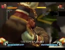 バイソン反撃集ver.2012　ダッドリー編