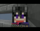 【Minecraft】腐女子がマインをクラってみる ３６口目【ゆっくり実況】