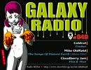 ギャラクシーRadio049