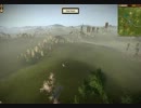 【ゆっくり実況】汚い忍者が活躍する戦国ゲーム【S2TW】その15