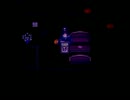 ホラゲ苦手なのに魔女の家をgdgd実況プレイしてみた 3