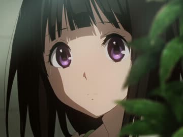 【作業用BGM】超俺得！アニソン良曲メドレー31曲♪