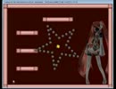 I wanna be the Factorization　中央ルートミク撃破【TS録画】
