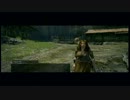 【時々実況？】選ばれた理由を探す旅に出る【DRAGON'S　DOGMA】　part１3