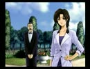 【実況】九州の名探偵と呼ばれたくて・・・第一話Part12