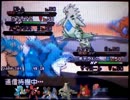 【ポケモンBW2】ローテーション-絶望の果てに-【ニコ生ＴＳ】