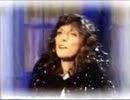 Carpenters - Merry Christmas Darling