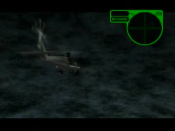 【ゆっくり実況】バイオハザード３を攻略part12