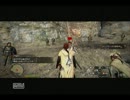 はじめてじゃないけどDragon's Dogma -ドラゴンズドグマ- 実況Part.11 [たゆき]