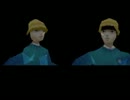 【二人で実況プレイ】トワイライトシンドローム－再会編－Part11【YKI】