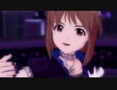 「エージェント夜を往く」 雪歩アカペラ