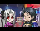 戦場の絆、Aクラス、かに