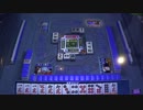 あーるばとる()　そのに