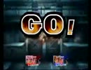 【スマブラX】暇を持て余したCFの遊び Part3