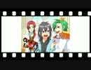【オリジナルボイスドラマ】Overripe×love !!【BL】