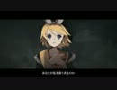 【安全ピン】　ソレイユ -Soleil-　【歌ってみた】