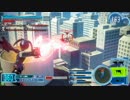 【B3】六課の赤球がAAAを目指す 第12話【19センチ】