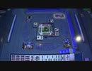あーるばとる()　そのさん
