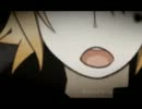 【さんぽーろ】歌わせて頂きました【迷子ライフ】