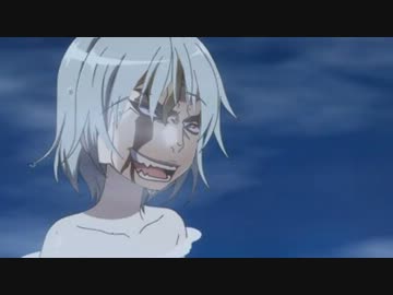 ＷＲＹＹＹＹＹ湯だな