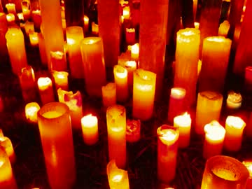 【ニコニコインディーズ/インスト】small hours by gigantics【オリジナル曲】