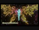 【スマブラX】ジャンプ禁止でゲキむずボスバトル【縛り実況】