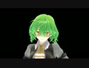 【MMD】美鈴さんと幽香さんに踊っていただいた
