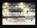【社畜が】FINAL FANTASY VIIを実況プレイ Part9【星を救う】