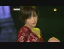 [K-POP] Gain (Brown Eyed Girls) - Bloom (MAMA 20121130)